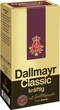 Кофе молотый Dallmayr Classic Intense Kraftig жареный 500 г (4008167023906) - изображение 2
