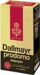 Кофе молотый Dallmayr prodomo Intense жареный 500 г (4008167003410) - изображение 2