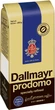 Кофе в зернах Dallmayr prodomo жареный 250 г (4008167102212) - изображение 2