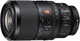 Sony FE 100mm F2.8 Macro GM OSS (SEL100M28GM.SYX) - зображення 1