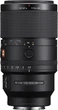 Sony FE 100mm F2.8 Macro GM OSS (SEL100M28GM.SYX) - зображення 2
