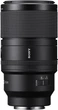 Sony FE 100mm F2.8 Macro GM OSS (SEL100M28GM.SYX) - зображення 5