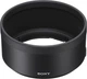 Sony FE 100mm F2.8 Macro GM OSS (SEL100M28GM.SYX) - зображення 7