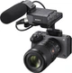Sony FE 100mm F2.8 Macro GM OSS (SEL100M28GM.SYX) - зображення 10