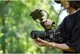 Sony FE 100mm F2.8 Macro GM OSS (SEL100M28GM.SYX) - зображення 17