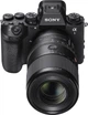 Sony FE 100mm F2.8 Macro GM OSS (SEL100M28GM.SYX) - зображення 9