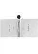 Аккумулятор для Microsoft Surface Pro 4 G3HTA027H 5087mah комбинированный Amazon - изображение 3