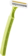 Maszynki do golenia Bic Pure Lady 3 jednorazowe 24 szt (ZES3086126727417) - obraz 3