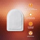 Химическая грелка для тела, ног, рук туристическая Hillary Warm Touch Pad 40 пар (2314989471873) - изображение 12