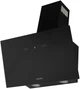 Витяжка INTERLINE FLY S BL A/60/GL/T - зображення 4