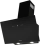 Витяжка INTERLINE FLY S BL A/60/GL/T - зображення 5