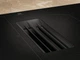 Варочная поверхность ELECTROLUX ECC83443CZ - изображение 7