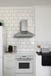 Вытяжка Interline SET X A/60 PB/2/T - изображение 9