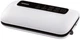Вакуумный упаковщик HEINNER HAV-EDC120WH - изображение 2