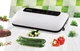 Вакуумный упаковщик HEINNER HAV-EDC120WH - изображение 3