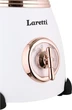 Блендер Laretti LR-FP7310 - зображення 4