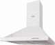 Вытяжка VENTOLUX LAZIO 60 WH (1000) LED - изображение 1