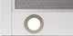 Вытяжка VENTOLUX LAZIO 60 WH (1000) LED - изображение 5