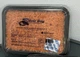 Ікра горбуші с\м 500г Silver Bay - зображення 1