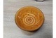 Сервиз столовый OMS TULU Spiral фарфор 6 персон 24 шт. Оранжевый - изображение 5