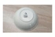 Столовый сервиз OMS TULU фарфор 6 персон 24 шт. Spiral Grey-Blue (серо-голубой) - изображение 4