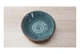 Столовый сервиз OMS TULU фарфор 6 персон 24 шт. Spiral Grey-Blue (серо-голубой) - изображение 6