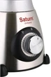Блендер Saturn ST-FP7057 322626 - зображення 4