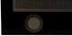 Витяжка VENTOLUX GARDA 60 BG (700) LED - зображення 5