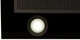 Витяжка VENTOLUX GARDA 60 BG (700) LED - зображення 6