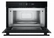 Микроволновая печь Whirlpool WMD44MB - изображение 2