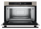 Микроволновая печь Whirlpool WMD44ME - изображение 2