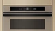 Микроволновая печь Whirlpool WMD44ME - изображение 4