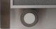 Вытяжка VENTOLUX LAZIO 60 INOX (1000) LED - изображение 4