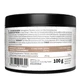 Ежовик гребенчатый ActivLab Lion's Mane Mushroom, 100 грамм - изображение 2
