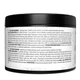 Ежовик гребенчатый ActivLab Lion's Mane Mushroom, 100 грамм - изображение 3