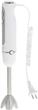 Блендер Adler AD 4625 white - изображение 2