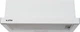 Вытяжка VENTOLUX GARDA 60 WH (700) LED 2S 322732 - изображение 4