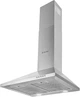 Вытяжка Perfelli K 5210 I 700 LED 322722 - изображение 3