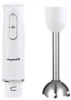 Блендер Vilgrand VBН6209 White - изображение 2