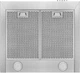 Вытяжка Perfelli K 5210 I 700 LED 322722 - изображение 5