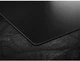 Варочная поверхность AEG TI84IB10IT 322228 - изображение 3