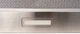 Витяжка VENTOLUX GARDA 50 INOX (500) LED - зображення 5