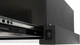 Вытяжка Ventolux GARDA 60 BK (500) LED 266367 - изображение 4