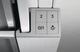 Вытяжка Electrolux LFP326FW - изображение 7