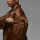 Бомбер Air Jordan Essentials Brown FN6544-231 L - изображение 4
