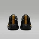 Кроссовки Air Jordan Max Aura 7 Black HQ2091-007 45 - изображение 6