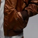 Бомбер Air Jordan Essentials Brown FN6544-231 L - изображение 6
