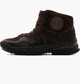 Черевики Vans Vault By Taka Hayashi Amzn Trl V3 Brown VN0A5JIXA6N 42 - зображення 1