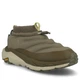 Черевики Hoka Kaha 2 Frost Moc Gtx Olive 1155210-AVS 43 - зображення 2
