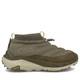 Черевики Hoka Kaha 2 Frost Moc Gtx Olive 1155210-AVS 43 - зображення 3